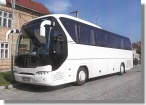 Neoplan Tourline