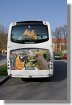 Neoplan Tourline