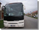 Neoplan Tourline