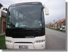 Neoplan Tourline