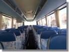 Neoplan Tourline