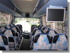 Neoplan Tourline